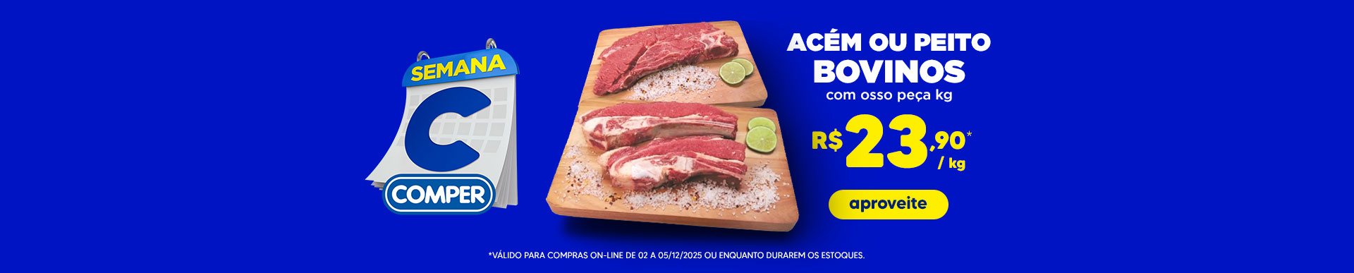 amkt_2025-12-01a12-05_semanaC__b-princ-acem-MT