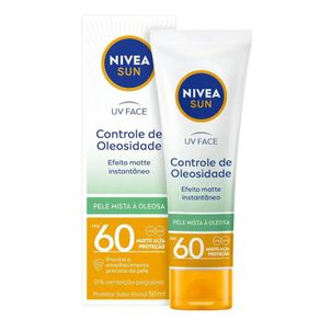 4005900659712 4005900659712