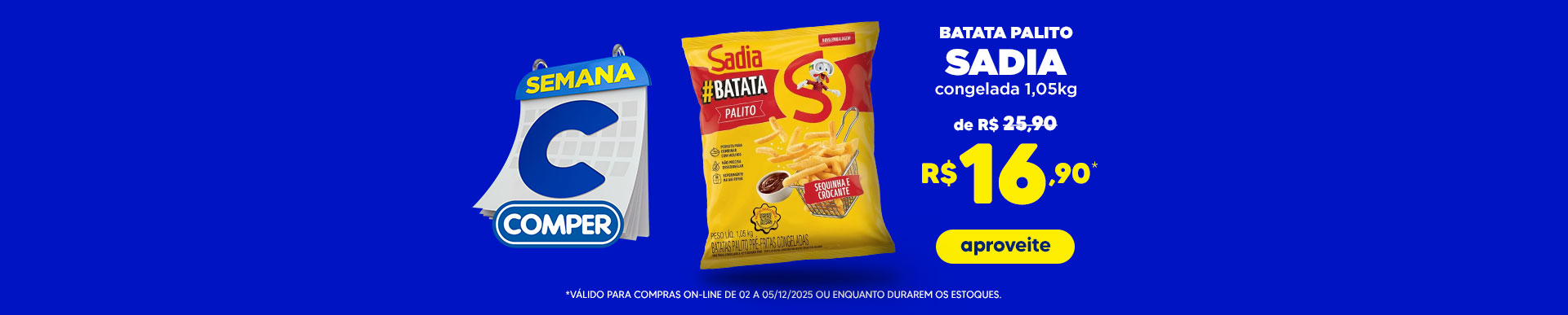 amkt_2025-12-01a12-05_semanaC__b-princ-batata-congelada-sadia-MS
