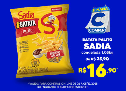 amkt_2025-12-01a12-05_semanaC__b-princ-batata-congelada-sadia-MS