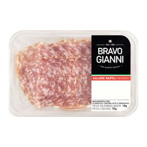 7898950154873 7898950154873