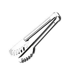 7896502816255 7896502816255