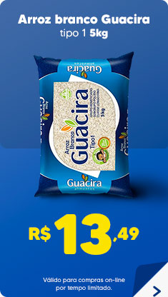 amkt_2025-10-30a11-06_perene__b-princ-Neugebauer-MS-MS2