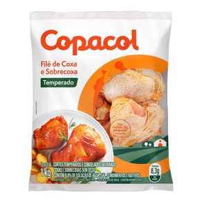 7891527019032 7891527019032