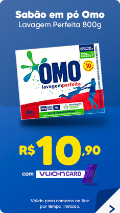 amkt_2025-12-01a11-05_semanaC__b-princ-OMO-MS-MS2