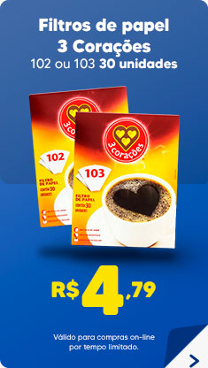 amkt_2025-12-01a11-05_semanaC__b-princ-filtro-de-papel-3-cor-MS-MS2