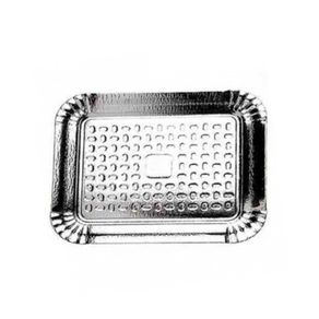 7893075003532 7893075003532