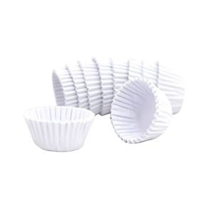 7893075006717 7893075006717