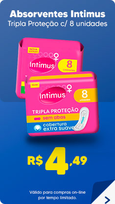 amkt_2025-12-01a11-15_semanaC__b-princ-absorvente-intimus-MS-MS2