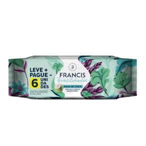 7908324405248 7908324405248