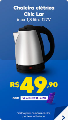 amkt_2025-12-01a11-05_semanaC__b-princ-chaleira-eletrica-MT