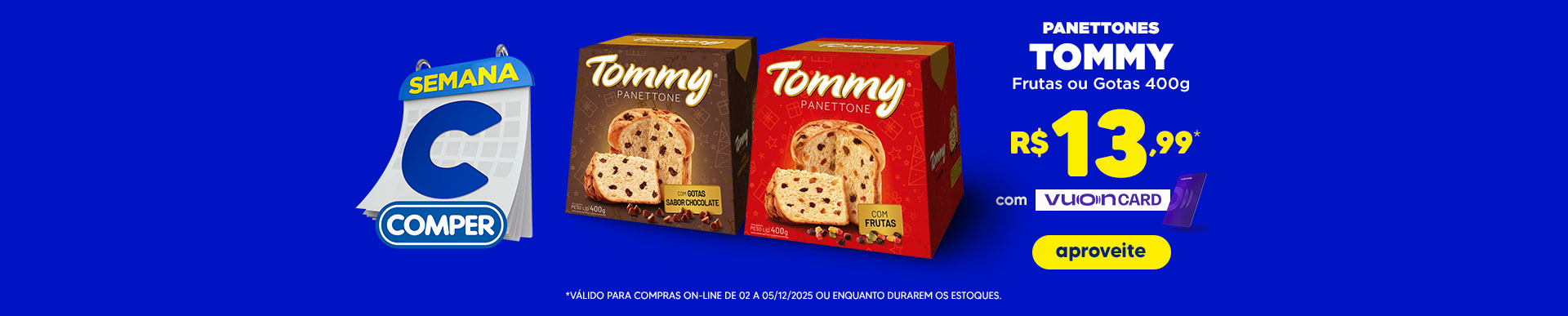 amkt_2025-12-01a12-05_semanaC__b-princ-panettone-tommy-MT
