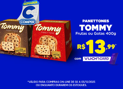amkt_2025-12-01a12-05_semanaC__b-princ-panettone-tommy-MT