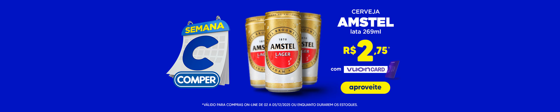 amkt_2025-12-01a12-05_semanaC__b-princ-Amstel-MT