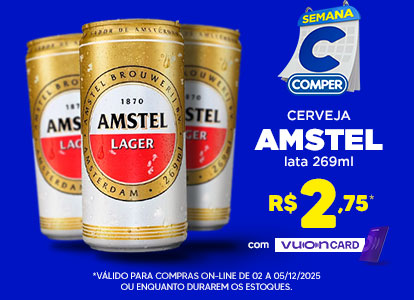 amkt_2025-12-01a12-05_semanaC__b-princ-Amstel-MT