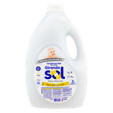 7896404601027_1_1_1200_72_RGB_01