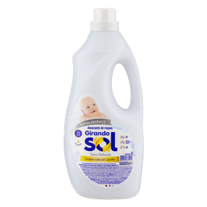 7896404601010_1_1_1200_72_RGB 7896404601010_1_1_1200_72_RGB