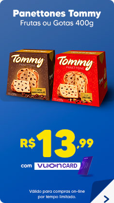 amkt_2025-12-01a12-05_semanaC__b-princ-panettone-tommy-MT