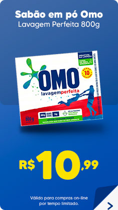 amkt_2025-11-11a11-30_perene__b-princ-refresco-mid-DF