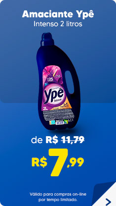 amkt_2025-12-01a11-05_semanaC__b-princ-amaciante-ype-MT