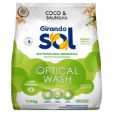 7896404608217_99_1_1200_72_RGB