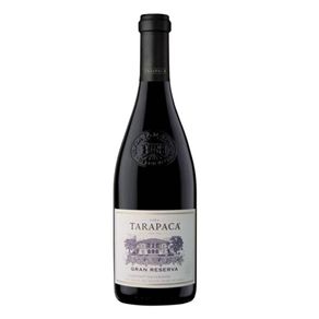 7804340901057 7804340901057