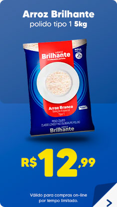 amkt_2025-12-01a11-05_semanaC__b-princ-ARROZ-DF-DF2