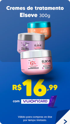 amkt_2025-10-31a11-03_perene__b-princ-nescau-DF-DF2