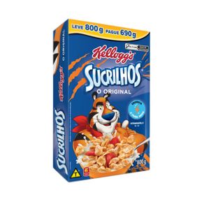 7896004010939 7896004010939