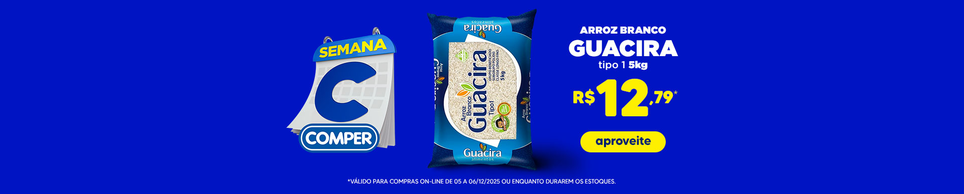 amkt_2025-12-06_semanaC__b-princ-arroz-MS-MS2