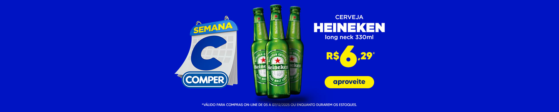 amkt_2025-12-06a12-07_semanaC__b-princ-heineken-MS-MS2