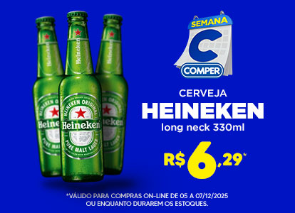 amkt_2025-12-06a12-07_semanaC__b-princ-heineken-MS-MS2