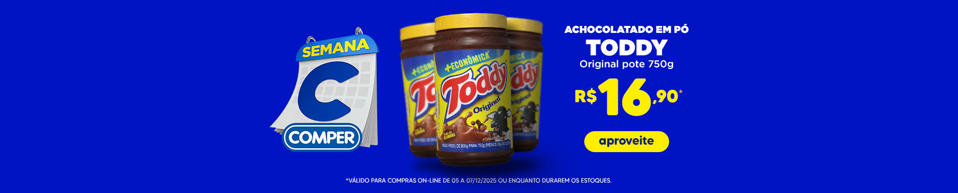 amkt_2025-12-06a12-07_semanaC__b-princ-toddy-750g-MS-MS2