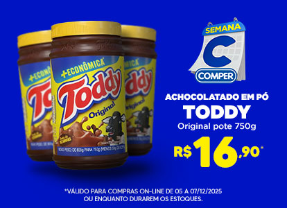 amkt_2025-12-06a12-07_semanaC__b-princ-toddy-750g-MS-MS2