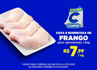 amkt_2025-12-06a12-07_semanaC__b-princ-coxa-sobrecoxa-MT