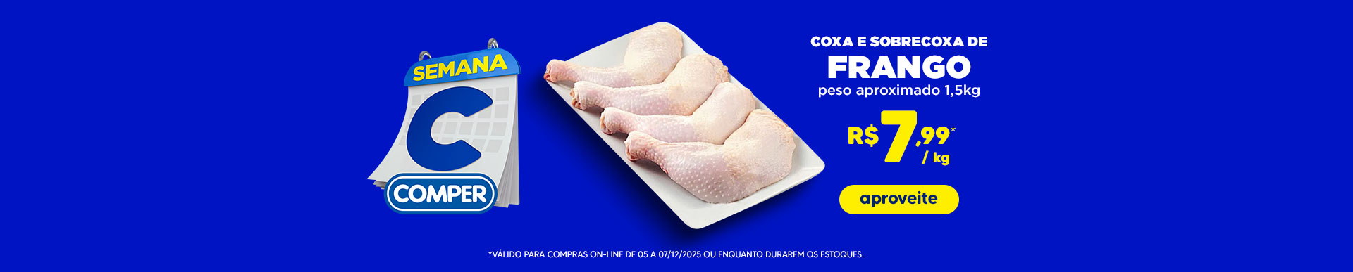 amkt_2025-12-06a12-07_semanaC__b-princ-coxa-sobrecoxa-MT