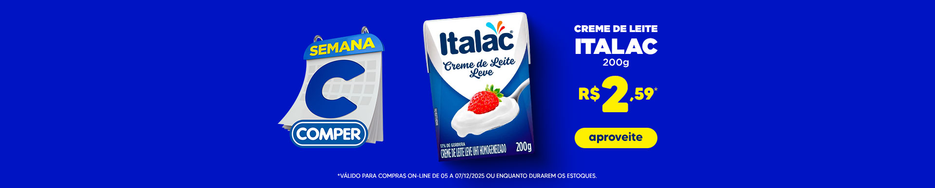 amkt_2025-12-06a12-07_semanaC__b-princ-creme-de-leite-MT