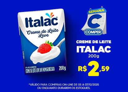 amkt_2025-12-06a12-07_semanaC__b-princ-creme-de-leite-MT