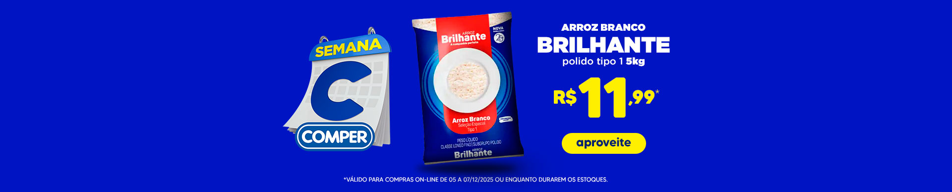amkt_2025-12-06a12-07_semanaC__b-princ-ARROZ-DF-DF2