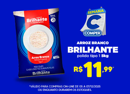 amkt_2025-12-06a12-07_semanaC__b-princ-ARROZ-DF-DF2