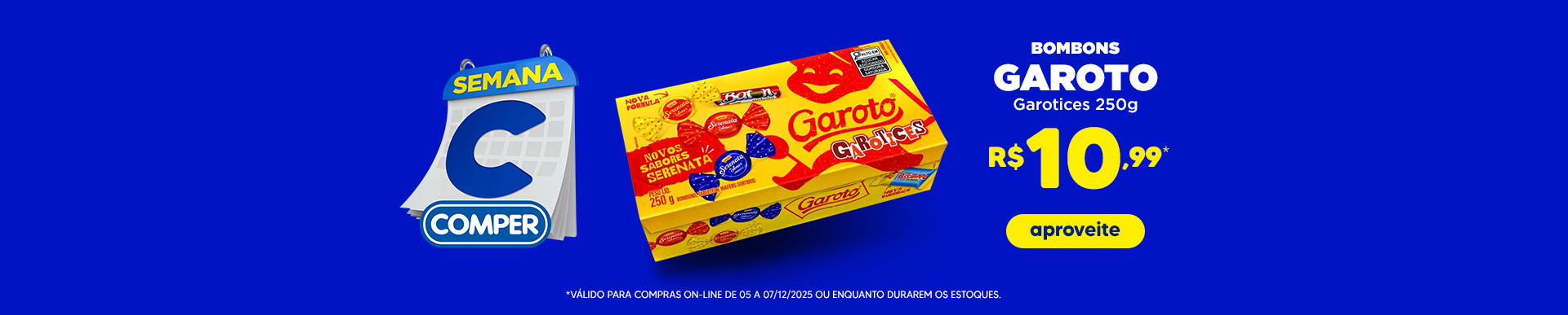 amkt_2025-12-06a12-07_semanaC__b-princ-bombom-garoto-DF-DF2