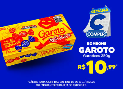 amkt_2025-12-06a12-07_semanaC__b-princ-bombom-garoto-DF-DF2