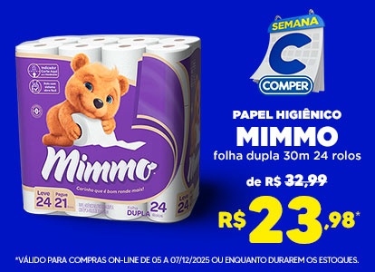 amkt_2025-12-06a12-07_semanaC__b-princ-papel-higienico-mimmo-DF-DF2