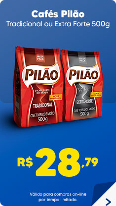 amkt_2025-12-01a12-23_promocomper_jde_b-princ-cafe-pilao-MS-MS2