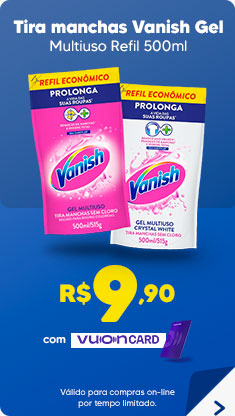 amkt_2025-12-01a12-23_promocomper_vanish_b-princ-vanish-gel-MS-MS2
