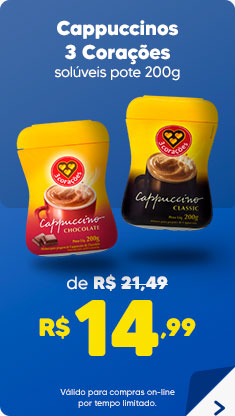 amkt_2025-12-01a12-23_promocomper_3-coracoes_b-princ-cappuccino-3-cor-MS-MS2