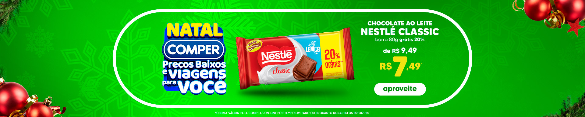 amkt_2025-12-01a12-23_promocomper_nestle_b-princ-chocolate-classic-nestle-MS-MS2