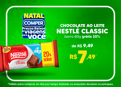 amkt_2025-12-01a12-23_promocomper_nestle_b-princ-chocolate-classic-nestle-MS-MS2
