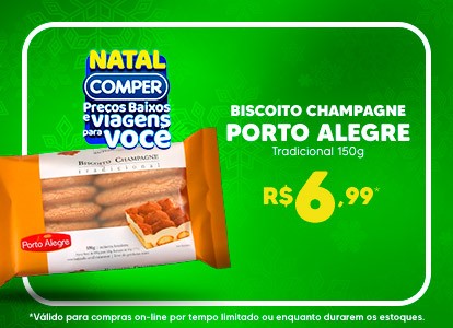 amkt_2025-12-01a12-23_promocomper__b-princ-biscoito-champagne-porto-alegre-MT-DF-DF2