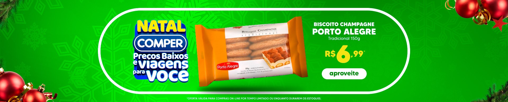 amkt_2025-12-01a12-23_promocomper__b-princ-biscoito-champagne-porto-alegre-MT-DF-DF2